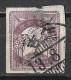 1923 JAPAN Used Stamp (Michel # 166) CV €3.00 - Usati