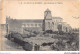 AFXP4-79-0318 - SAINT-JOUIN-DE-MARNES - Vue Generale De L'eglise  - Saint Jouin De Marnes