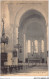 AFXP7-79-0595 - THENEZAY - Interieur De L'eglise - Thenezay