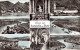 Bornhofen Am Rhein - Mehrbildkarte - Loreley