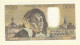 500 Francs PASCAL FRANCE Type 1968 F.71.13 SUP+ - 500 F 1968-1993 ''Pascal''