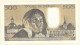 500 Francs PASCAL FRANCE Type 1968 F.71.18 Pr.NEUF - 500 F 1968-1993 ''Pascal''