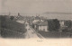 Corcelles Attelages 1908 - Corcelles