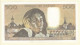 500 Francs PASCAL FRANCE Type 1968 F.71.19 Pr.SPL - 500 F 1968-1993 ''Pascal''