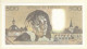 500 Francs PASCAL FRANCE Type 1968 F.71.24 Pr.NEUF - 500 F 1968-1993 ''Pascal''