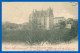 * Matha - Château De Neuvicq - Edit. DAVIAUD - Voyagée 1903 - Matha