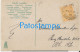 225294 URUGUAY MONTEVIDEO PLAYA RAMIREZ CIRCULATED TO ARGENTINA POSTAL POSTCARD - Uruguay