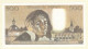 500 Francs PASCAL FRANCE Type 1968 F.71.29 Pr.NEUF - 500 F 1968-1993 ''Pascal''