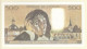 500 Francs PASCAL FRANCE Type 1968 F.71.30 Pr.NEUF - 500 F 1968-1993 ''Pascal''