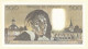 500 Francs PASCAL FRANCE Type 1968 F.71.33 SUP - 500 F 1968-1993 ''Pascal''