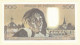 500 Francs PASCAL FRANCE Type 1968 F.71.36 SPL - 500 F 1968-1993 ''Pascal''