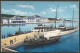 Croatia-----Brijuni(Brioni)-----old Postcard - Croatie