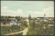 Croatia-----Cakovec-----old Postcard - Croatie