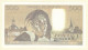 500 Francs PASCAL FRANCE Type 1968 F.71.43 NEUF - 500 F 1968-1993 ''Pascal''