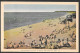 Moncton  Nouveau-Brunswick - C.P.A. Bathing Beach At Point Du Chene Near Moncton N.B. No: 17 Par Peco - Other & Unclassified