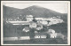 Bosnia And Herzegovina-----Kalinovik-----old Postcard - Bosnie-Herzegovine