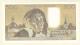 500 Francs PASCAL FRANCE Type 1968 F.71.47 NEUF - 500 F 1968-1993 ''Pascal''