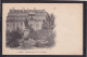 75. PARIS . Statue . Monument De F. V. Raspail . Animée . Carte Nuage - Estatuas