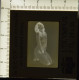 Négatif Monté En Diapositive . Femme Nue - PHOTO CINEMA Collection Paterson N°3 Offert Par La Scop "photo R. DEHESDIN" - Diapositives