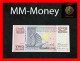 SINGAPORE 2 $ 1998 P. 37  *serial HY*  **printer BABC**   UNC - Singapour