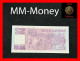 SINGAPORE 2 $ 1998 P. 37  *serial HY*  **printer BABC**   UNC - Singapore