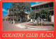 Etats Unis - Kansas City - Country Club Plaza - CPM - Voir Scans Recto-Verso - Kansas City – Missouri