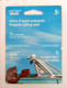 Bell Prepaid Calling Card 5 Dollars Unused - Lots - Collections