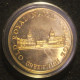 Médaille Old Royal Naval College Greenwich - Autres & Non Classés