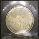 Médaille Royal Observatory Greenwich - Sonstige & Ohne Zuordnung
