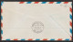 1966, TWA, First Flight Cover, UN New York - Geneva - Lettres & Documents