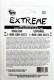 Sti Extreme 5 $ Prepaid Calling Card  Used - Lots - Collections