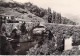 64 - Bidarray - Le Pont Romain - Bidarray