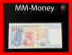 SINGAPORE  50 $  2004  P.  49 A  *MAS*  **no Symbol Below ARTS On Back**  *first Issue*  *scarce*  UNC - Singapour
