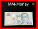 SINGAPORE  50 $  2004  P.  49 A  *MAS*  **no Symbol Below ARTS On Back**  *first Issue*  *scarce*  UNC - Singapore