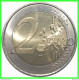 AUSTRIA. - MONEDA 2.00 EUROS AÑO 2012. AUSTRIA 2 EUROS 2012 - BERTHA VON SUTTNER - - Austria