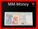 SINGAPORE  50 $  2010  P.  49 C  *MAS*  **two Squares Below ARTS On Back**   UNC - Singapore