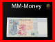 SINGAPORE  50 $  2017  P.  49 C  *MAS*  **two Stars Below ARTS On Back**   UNC - Singapur