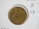 France 20 Francs 1950 B 4f 4 Faucilles G. GUIRAUD (1038) - 20 Francs