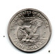 Moneta Da Un Dollaro (1979)  USA - 10 Lire