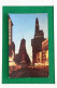 CARTOLINA POSTALE VIAGGIATA 1955 NEW YORK USA: TIMES SQUARE 0144 POSTCARD - Time Square