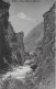 AIROLO ► Gola Di Stalvedro Anno 1909 - Airolo