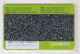 ROMANIA - Cosmote 4th Edition, Cosmote GSM Card, Mint In Blister - Romania