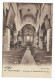 1926 SAINT DIZIER N°28 édit. VALOT église Près De Wassy Andelot-Blancheville Montier-en-Der Chaumont Langres Joinville - Eclaron Braucourt Sainte Liviere