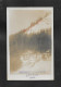 SUISSE CARTE PHOTO PENSION SYLVANA À LEYSIN RARE : - Autres & Non Classés