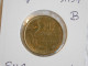 France 20 Francs 1951 B G. GUIRAUD (1041) - 20 Francs