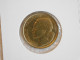 France 20 Francs 1951 B G. GUIRAUD (1041) - 20 Francs