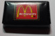 Chocolat MCDONALD'S Vintage - Chocolate