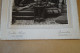 Superbe Grande Photo Carton,Emilio Ruiz Granada, 1954 , 17 Cm. Sur 11,5 Cm. - Old (before 1900)