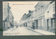 CP - 76 - Yerville - Grande-Rue - Yerville