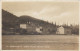 Old Postcard "215. Dubrovnik II (GRUŽ) Grand Hotel Lapad", Croatia - Croatie